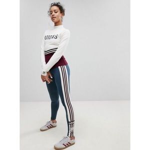 adibreak leggings